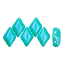 Mini Gemduo - Pearl Shine - Mint - 24513AL