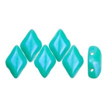 Mini Gemduo - Pearl Shine - Mint - 24513AL