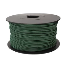 Olasz - sujtás zsinór - 3mm - MOUNTAIN - ST2122