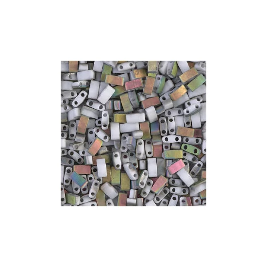 MIYUKI FÉLTILA - LABRADOR VITRAIL MATTE - TLH4559