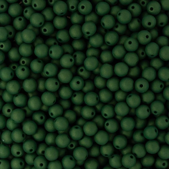 Alabaster Green Garden
