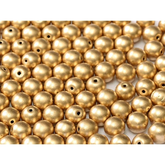 aztec gold