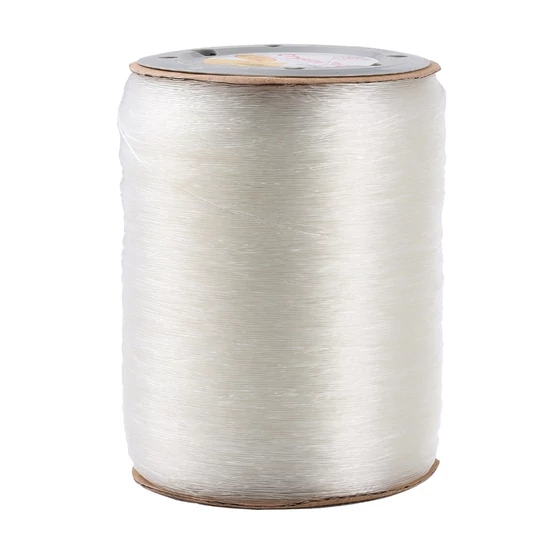 Rugalmas damil 0.8