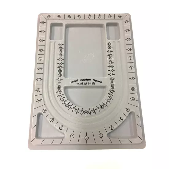 Karika - szerelőkarika - 6x1,4mm - dupla - ezüst színben - ÓLOM ÉS KADMIUMMENTES! (100db)