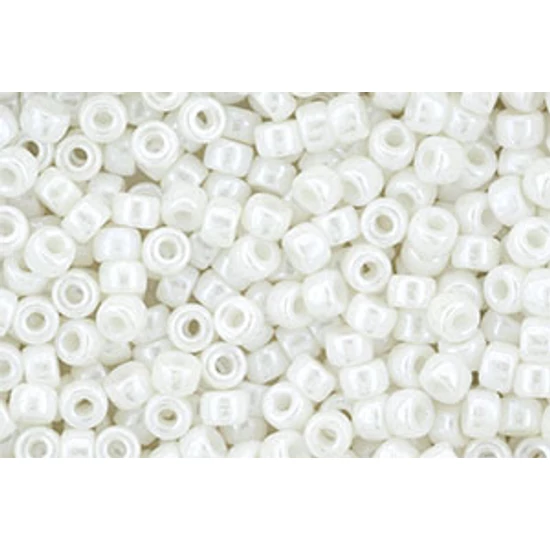 white matubo