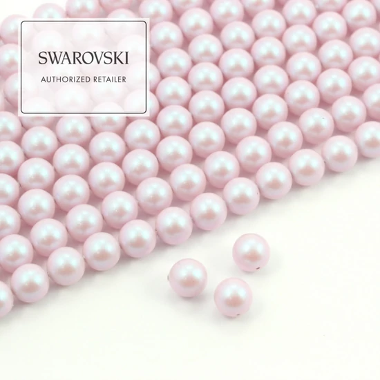 Swarovski - Crystal Iridescent Dreamy Blue - 10mm - 5810