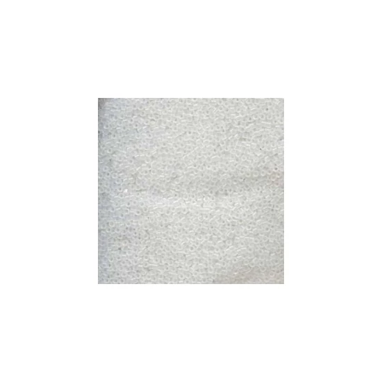 Delica - Miyuki - 11/0 - White Opal - 0220
