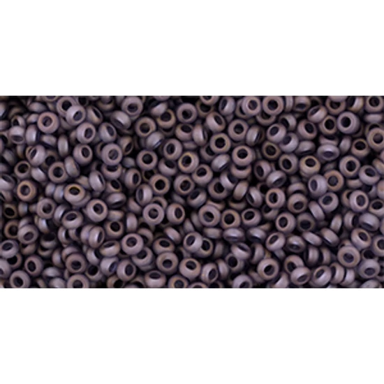 Toho demi round gyöngy - 11/0 - 633F