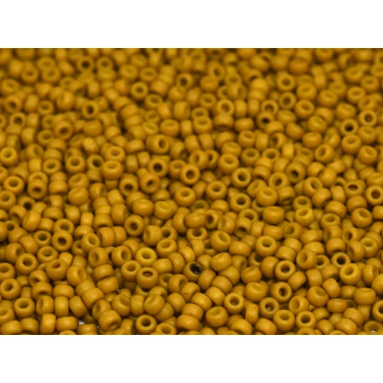 matted-opaque-mustard