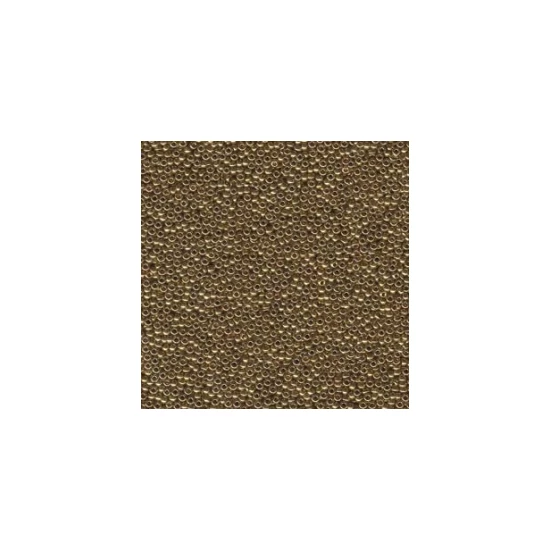  metallic light bronze, 0457L