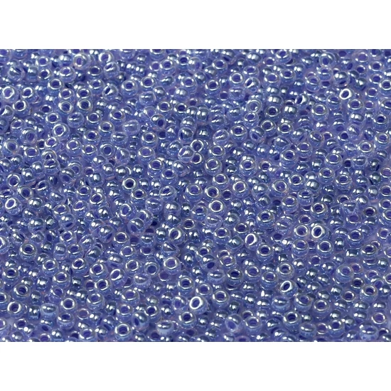 lilac ceylon, 0538