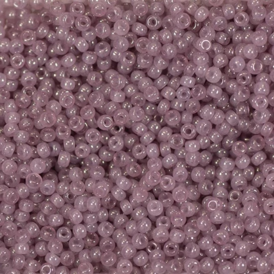 Kásagyöngy - Miyuki - 8/0 - THISTLE - 2373