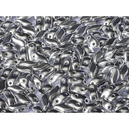 StormDuo - 3 X 7 MM - Crystal Labrador Full - 00030/27000