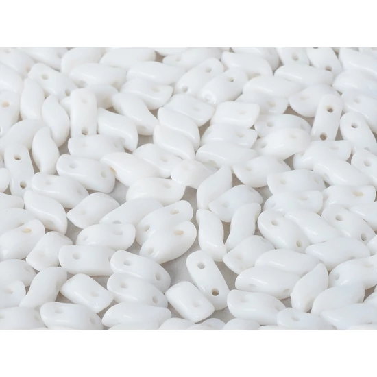 StormDuo - 3 X 7 MM - CHALK WHITE - 03000