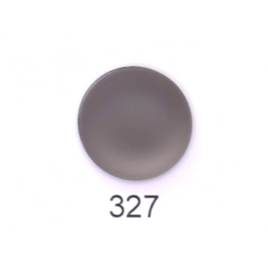 LunaSoft kaboshon - 24mm - 327 - Füst 