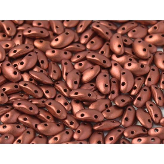 MOBYDUO® - 3x8mm - COPPER - 01750