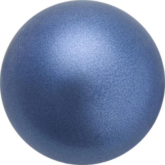 PRECIOSA - 8mm - NACRE PEARLS 8 MM BLUE -73300
