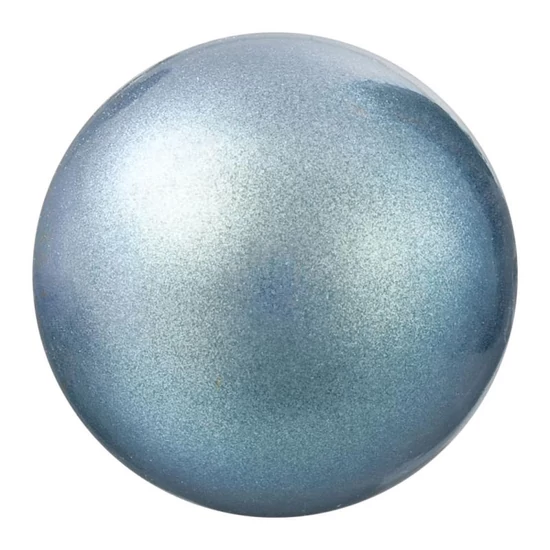 PRECIOSA - 8mm - PEARLSCENT BLUE - 70203