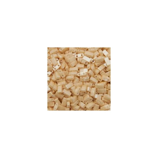 Miyuki Féltila - LT. CARAMEL CEYLON - 0593