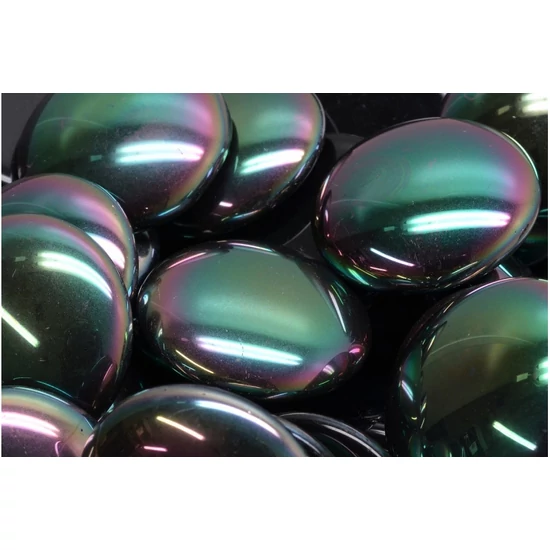 Kaboson - 25x25mm - 29121