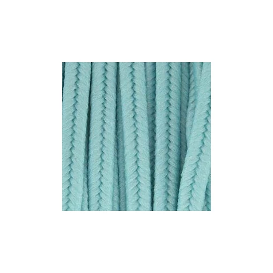 Amerikai Sujtás zsinór - MARINE -3mm