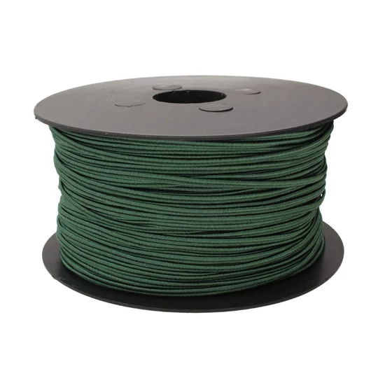 Olasz - sujtás zsinór - 3mm - MOUNTAIN - ST2122