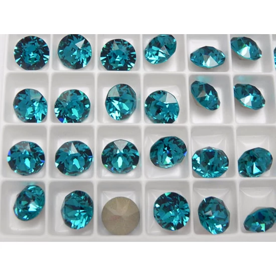 Mini Gemduo - Pearl Shine - Mint - 24513AL