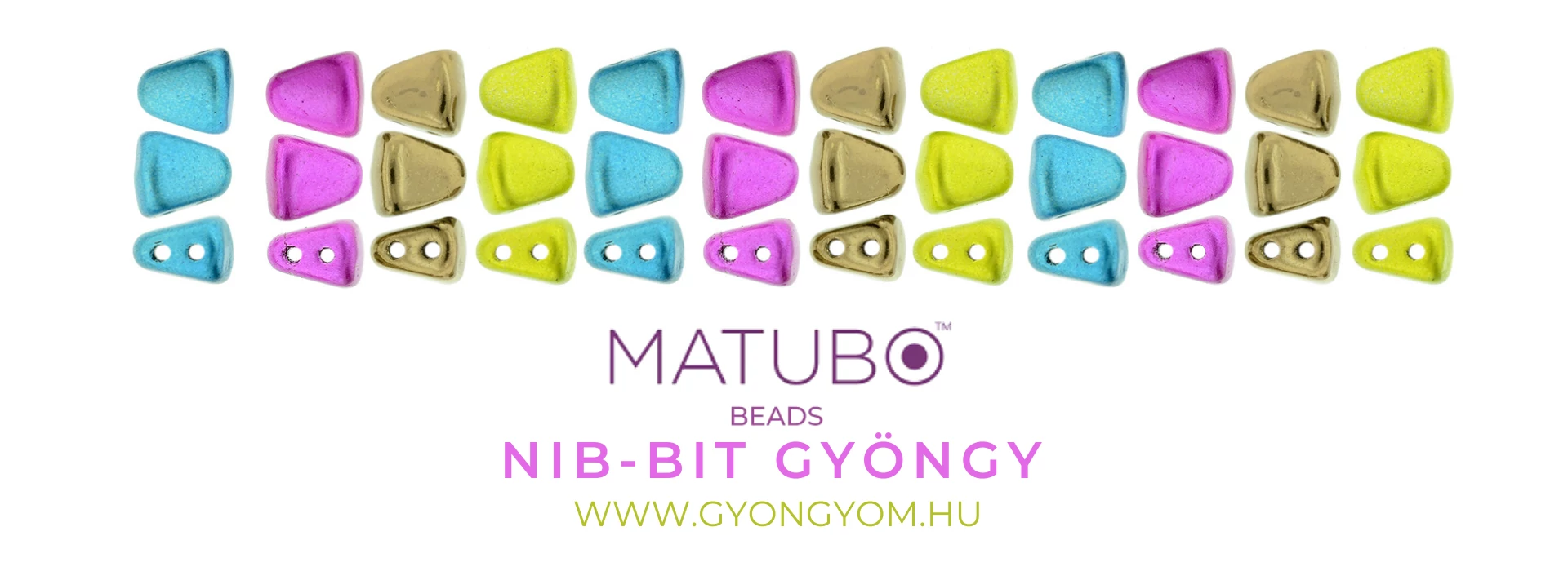 Nib-Bit